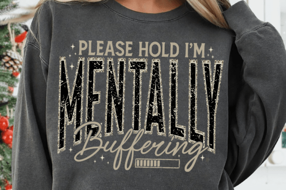 Download Sarcastic SVG, Funny Mental Health SVG - Funny Collection