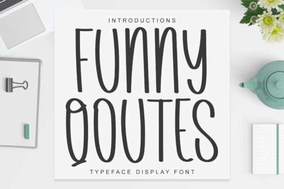Download Funny Quotes - Funny Collection