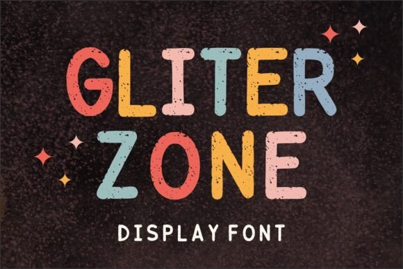 Download Gliter Zone - Zone Collection