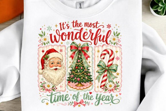 Download Funny Christmas Sublimation Png Design - Funny Collection
